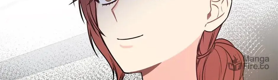 Read Green Light for Romance chapter 43 image 107 on Lezhin
