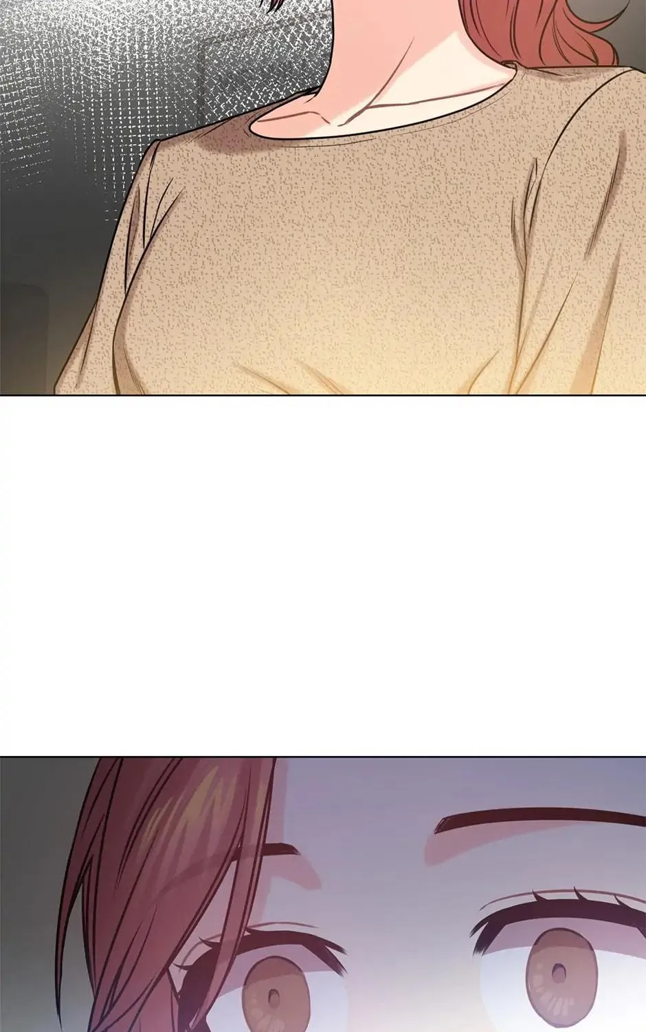 Read Green Light for Romance chapter 43 image 108 on Lezhin