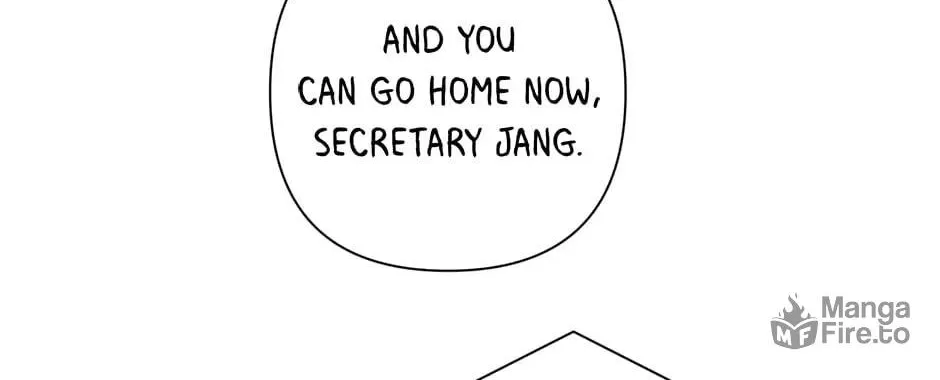 Read Green Light for Romance chapter 43 image 11 on Lezhin