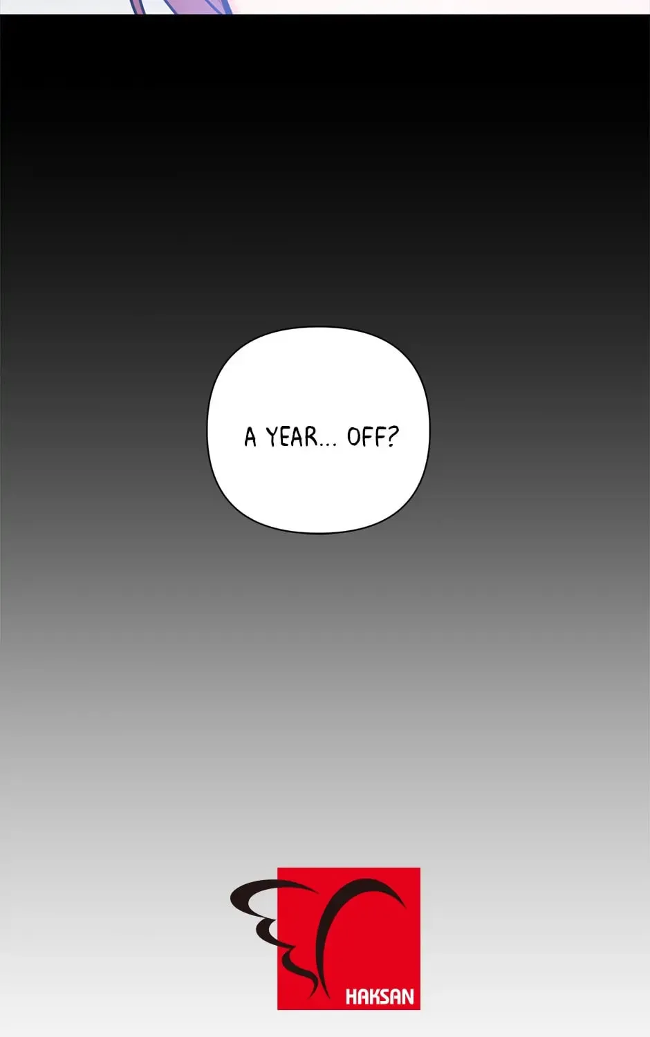 Read Green Light for Romance chapter 43 image 110 on Lezhin