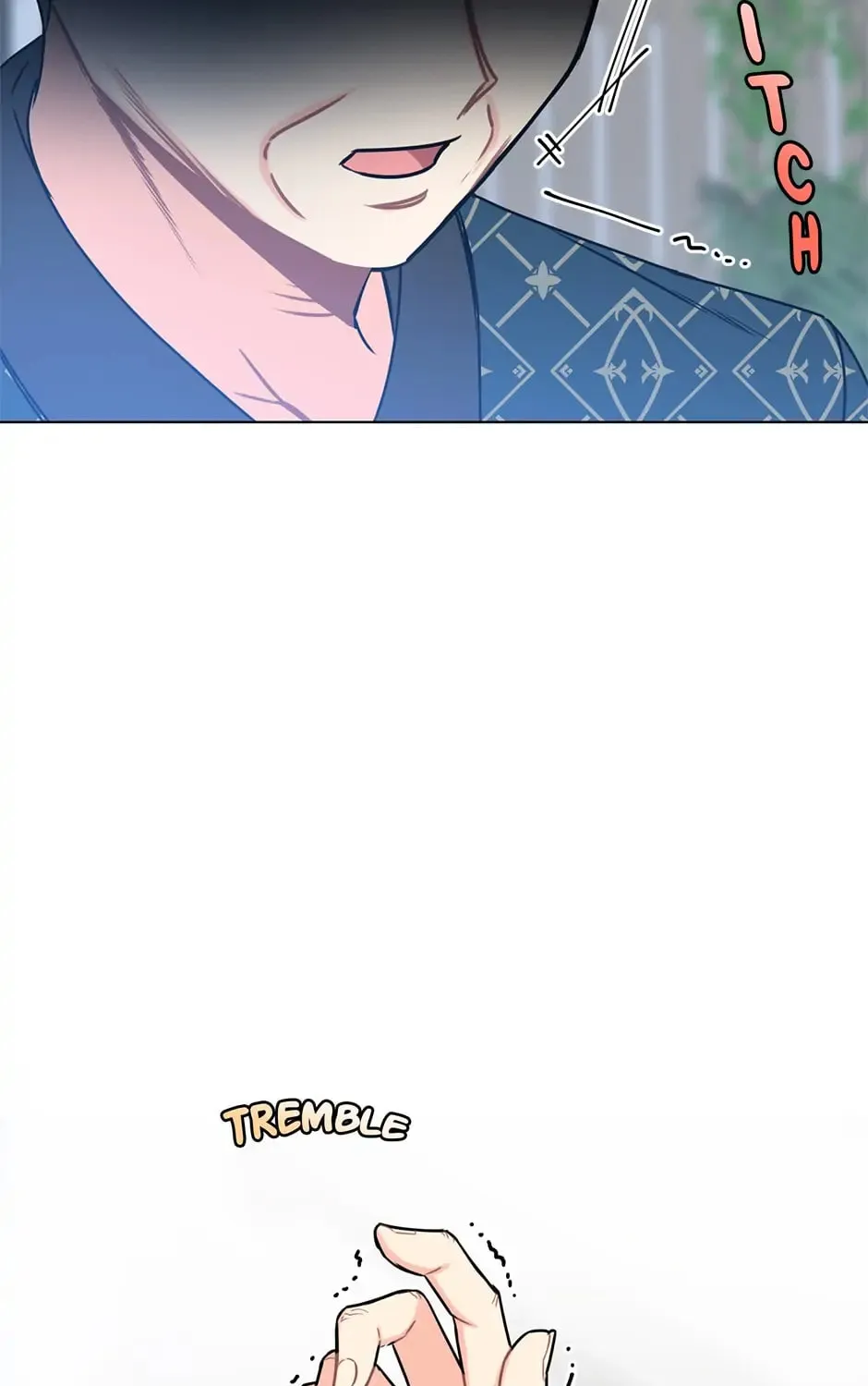Read Green Light for Romance chapter 43 image 14 on Lezhin