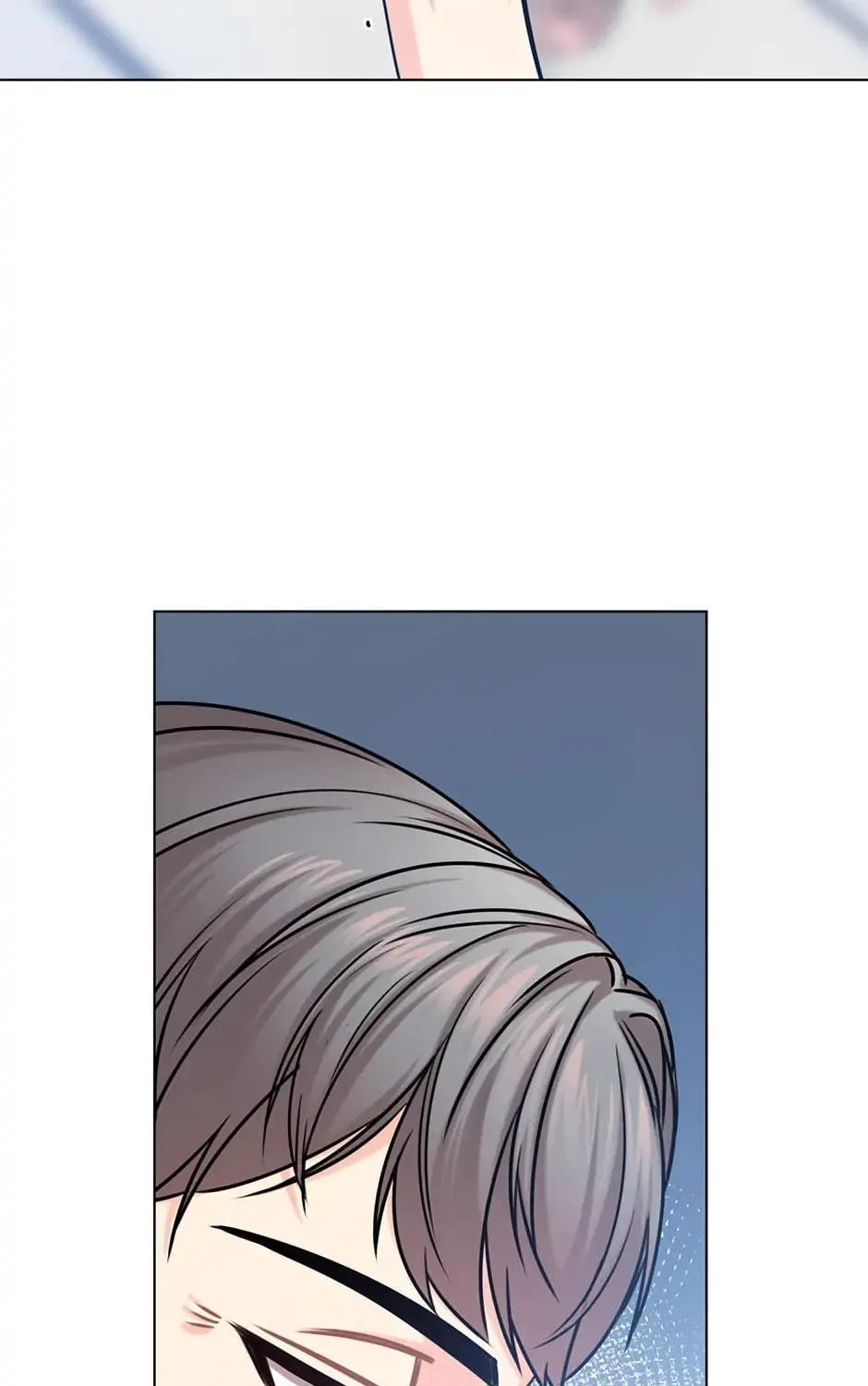Read Green Light for Romance chapter 43 image 16 on Lezhin
