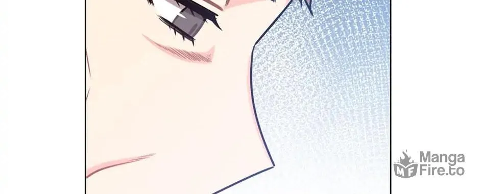 Read Green Light for Romance chapter 43 image 17 on Lezhin