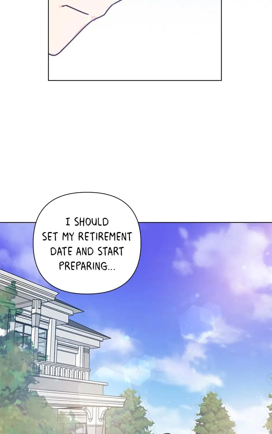 Read Green Light for Romance chapter 43 image 18 on Lezhin