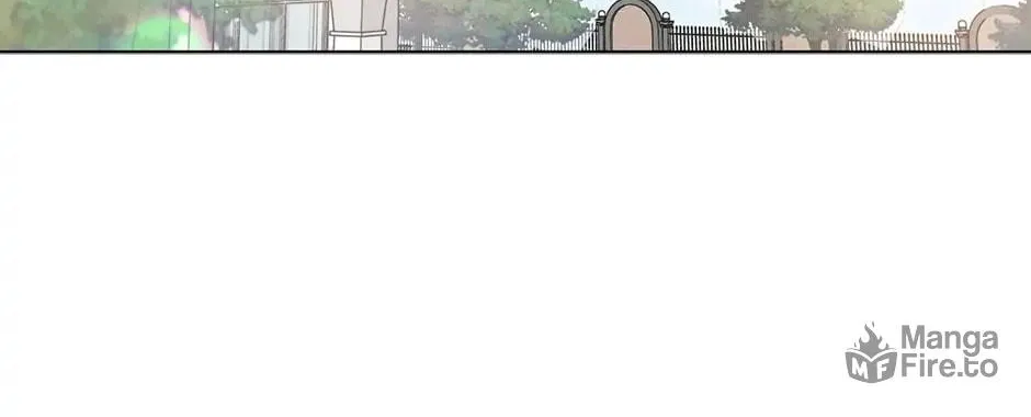 Read Green Light for Romance chapter 43 image 19 on Lezhin