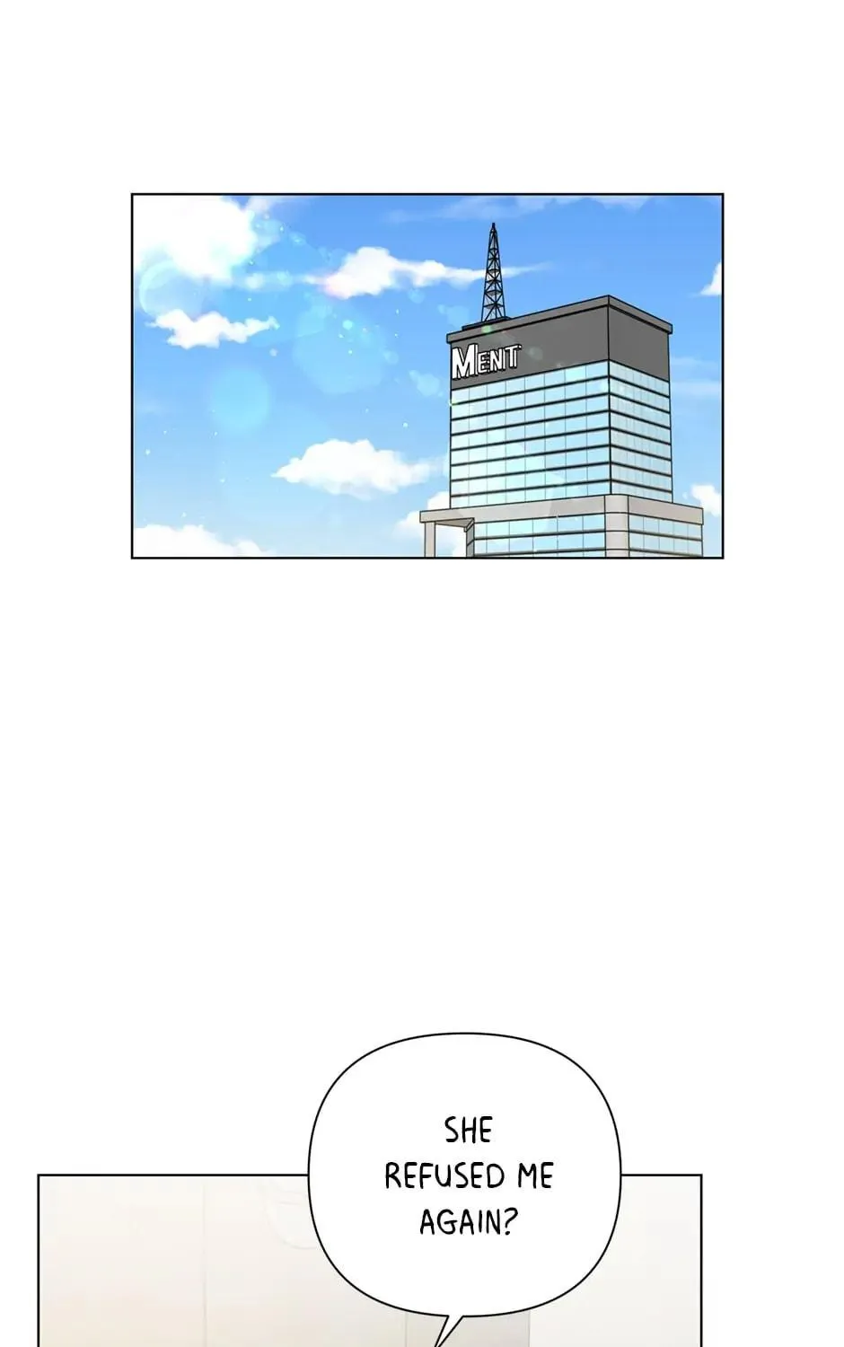 Read Green Light for Romance chapter 43 image 22 on Lezhin