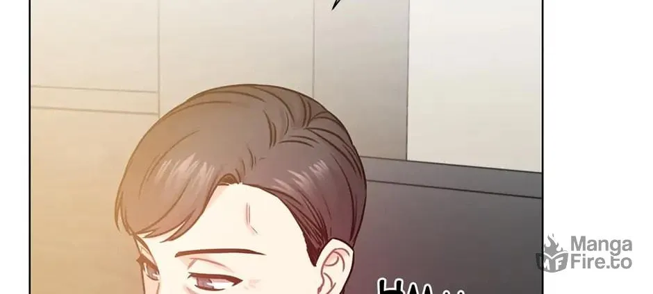 Read Green Light for Romance chapter 43 image 23 on Lezhin