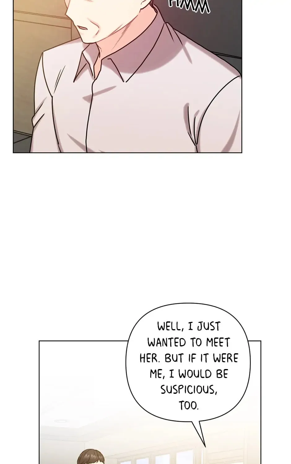 Read Green Light for Romance chapter 43 image 24 on Lezhin