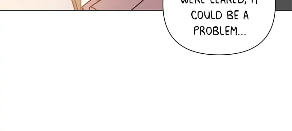 Read Green Light for Romance chapter 43 image 27 on Lezhin
