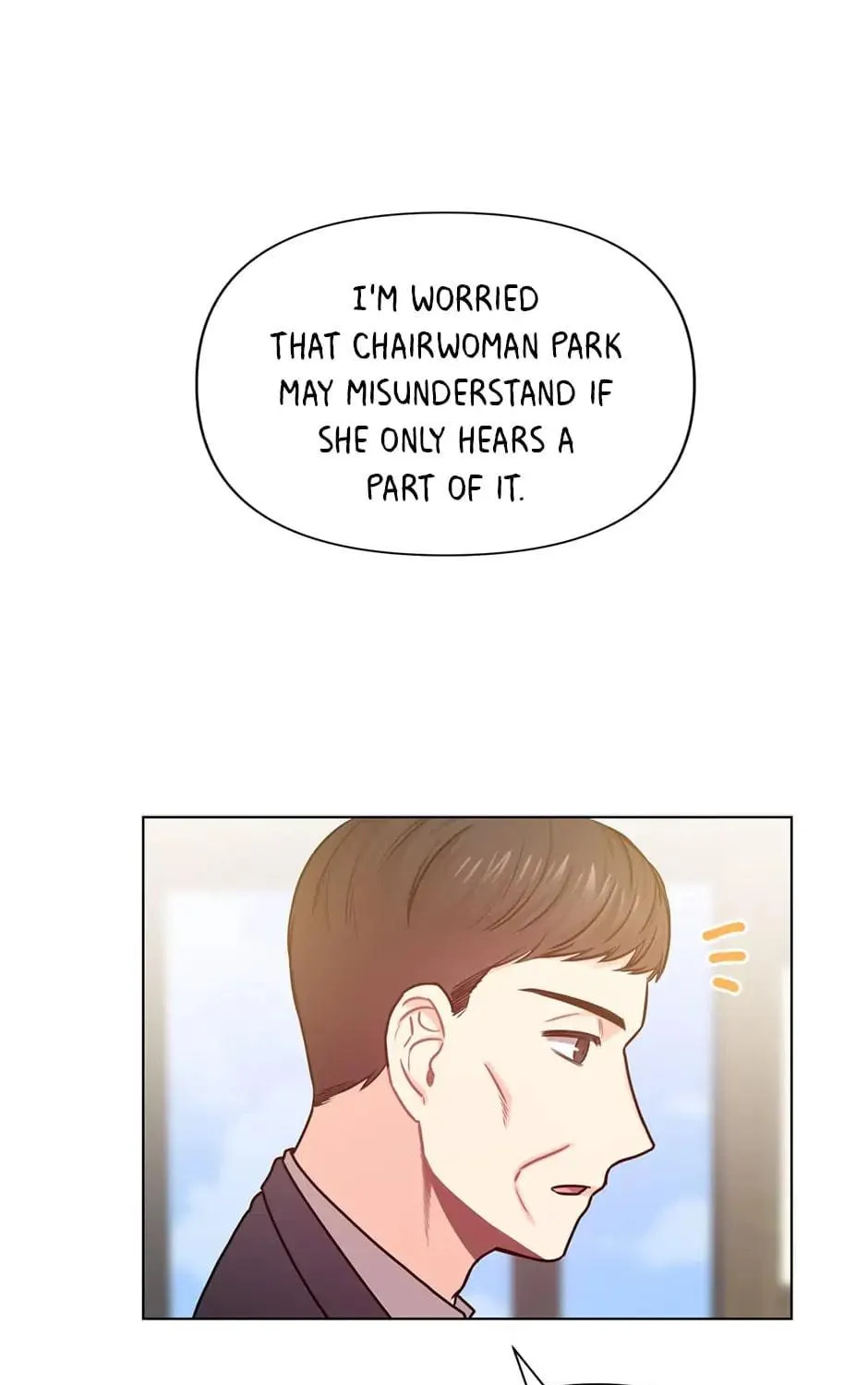 Read Green Light for Romance chapter 43 image 28 on Lezhin
