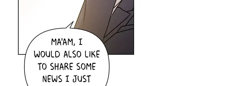 Read Green Light for Romance chapter 43 image 3 on Lezhin