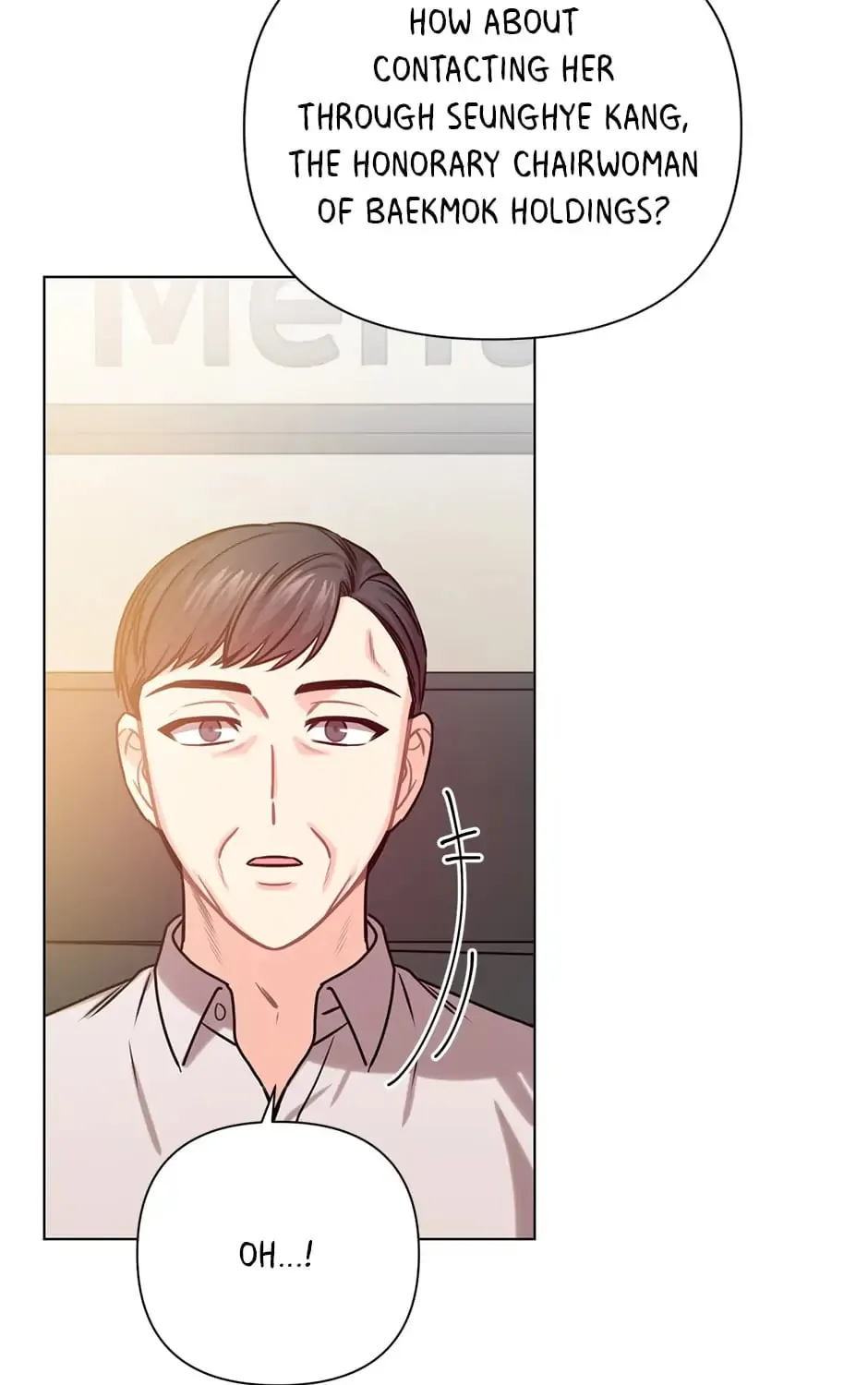 Read Green Light for Romance chapter 43 image 30 on Lezhin