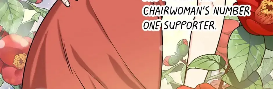 Read Green Light for Romance chapter 43 image 33 on Lezhin