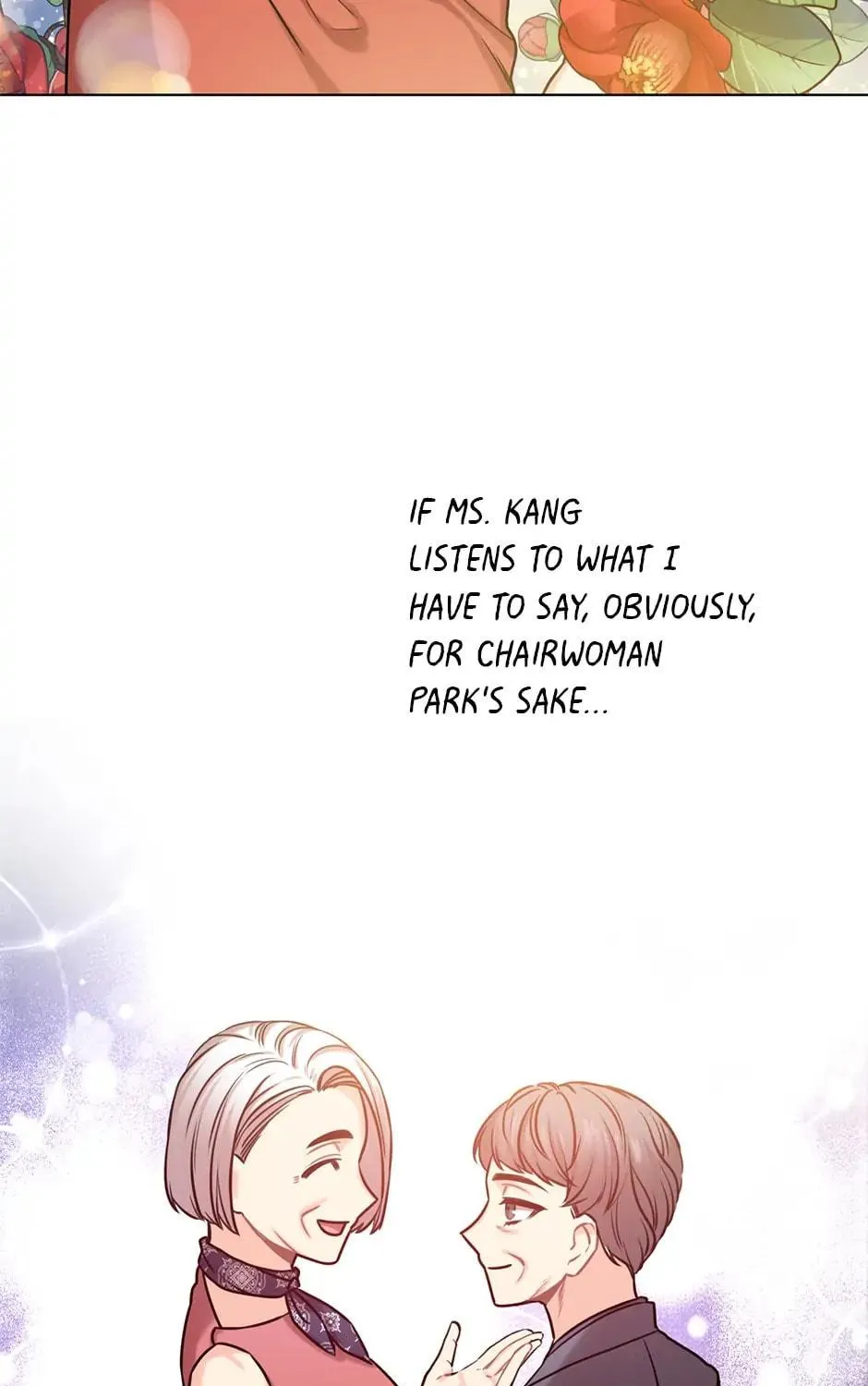 Read Green Light for Romance chapter 43 image 34 on Lezhin