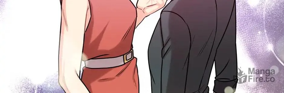 Read Green Light for Romance chapter 43 image 35 on Lezhin