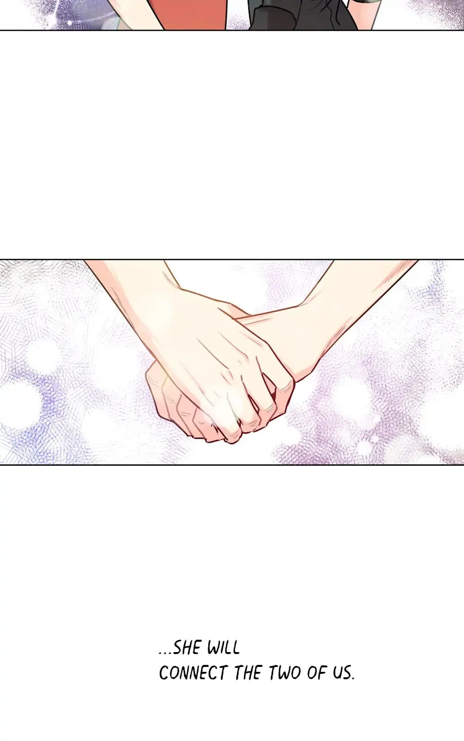 Read Green Light for Romance chapter 43 image 36 on Lezhin