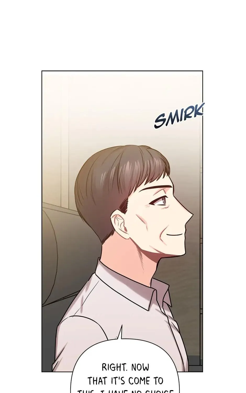 Read Green Light for Romance chapter 43 image 38 on Lezhin