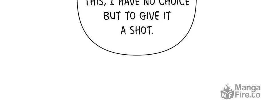 Read Green Light for Romance chapter 43 image 39 on Lezhin