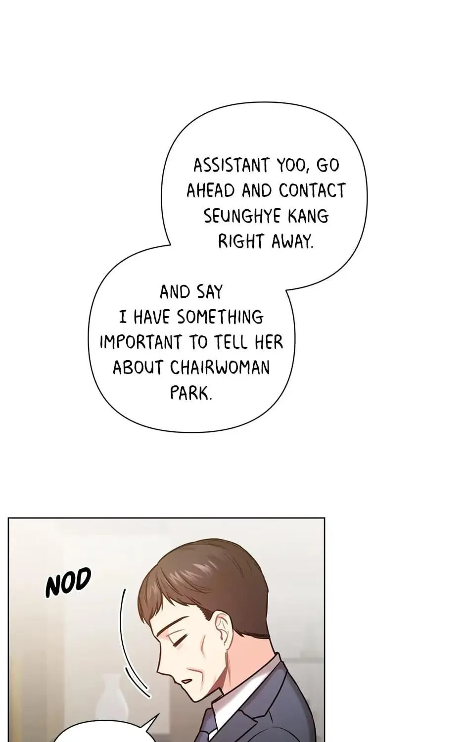 Read Green Light for Romance chapter 43 image 40 on Lezhin