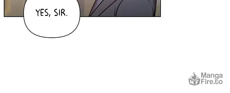 Read Green Light for Romance chapter 43 image 41 on Lezhin