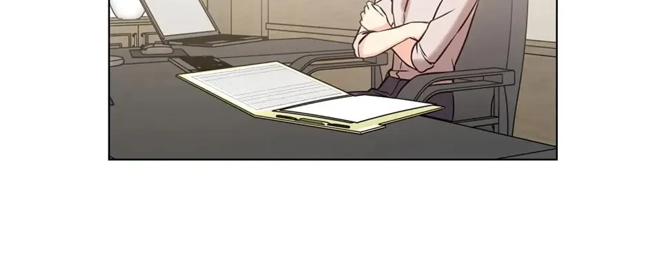 Read Green Light for Romance chapter 43 image 43 on Lezhin