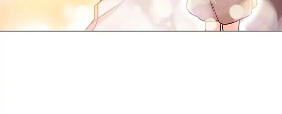 Read Green Light for Romance chapter 43 image 45 on Lezhin