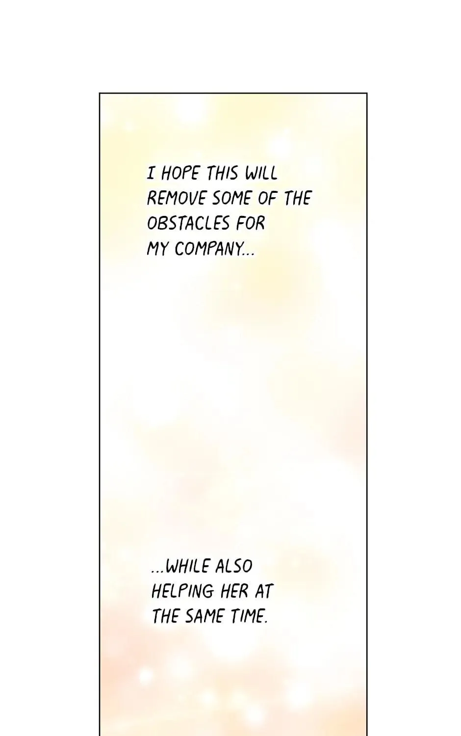 Read Green Light for Romance chapter 43 image 46 on Lezhin