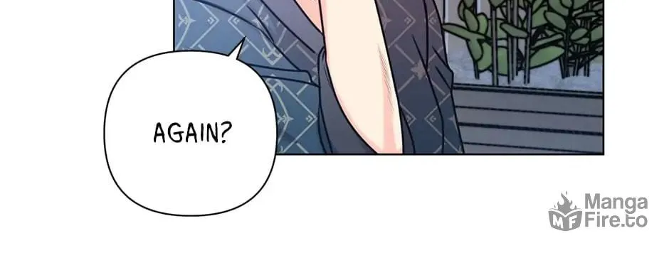 Read Green Light for Romance chapter 43 image 5 on Lezhin