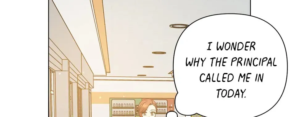 Read Green Light for Romance chapter 43 image 51 on Lezhin