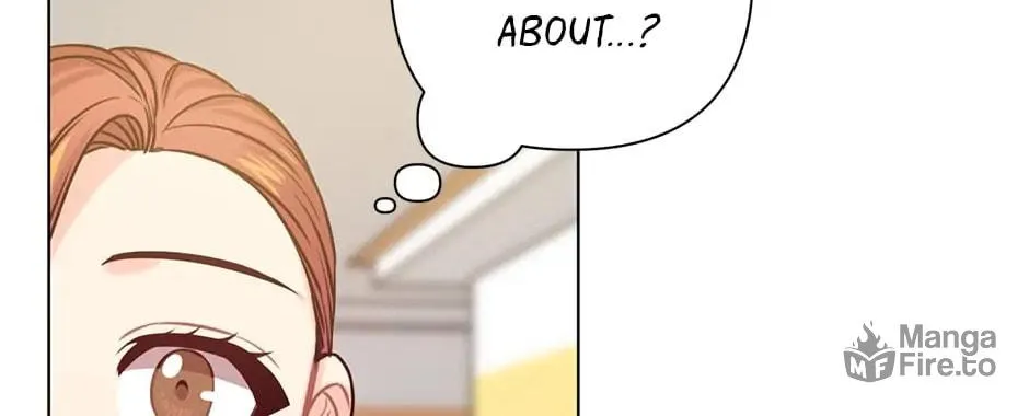 Read Green Light for Romance chapter 43 image 53 on Lezhin
