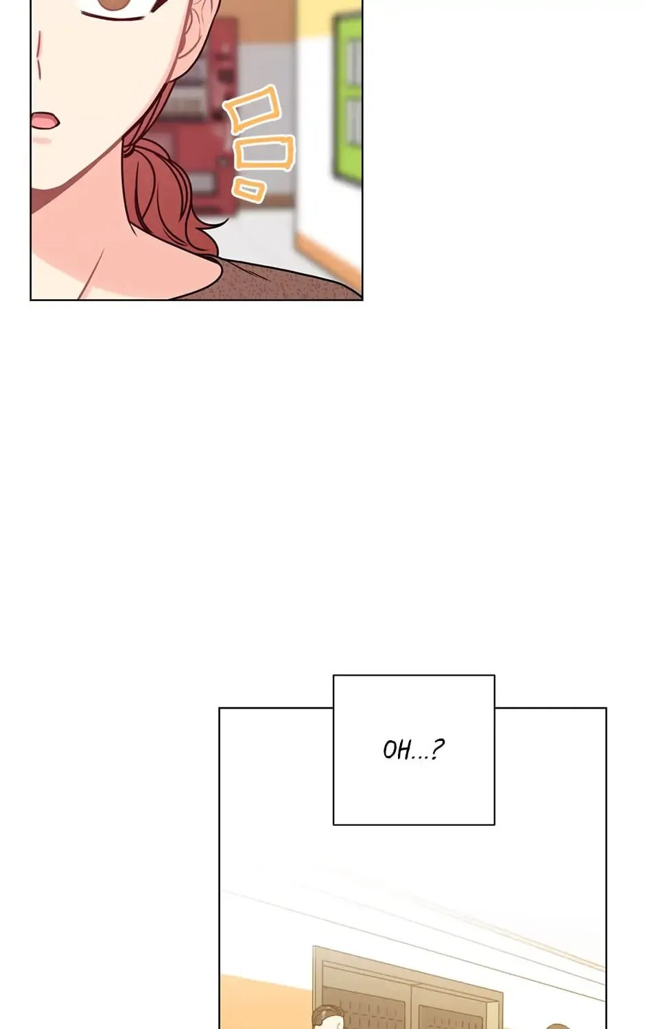 Read Green Light for Romance chapter 43 image 54 on Lezhin