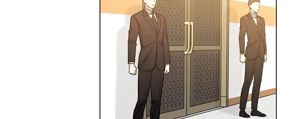 Read Green Light for Romance chapter 43 image 55 on Lezhin