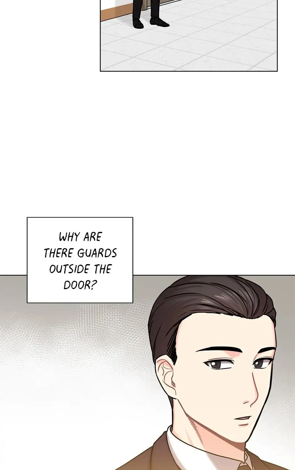 Read Green Light for Romance chapter 43 image 56 on Lezhin