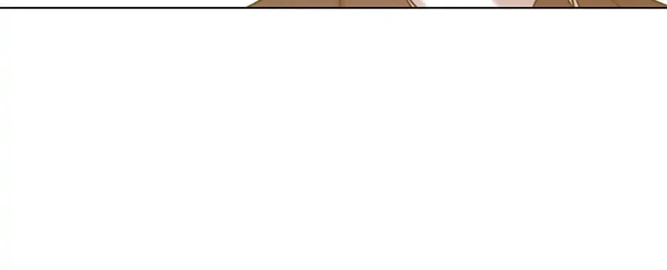 Read Green Light for Romance chapter 43 image 57 on Lezhin