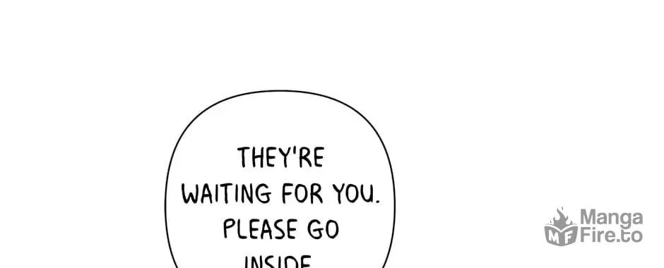 Read Green Light for Romance chapter 43 image 59 on Lezhin