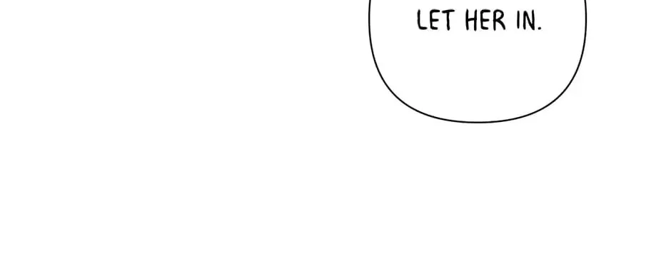 Read Green Light for Romance chapter 43 image 61 on Lezhin