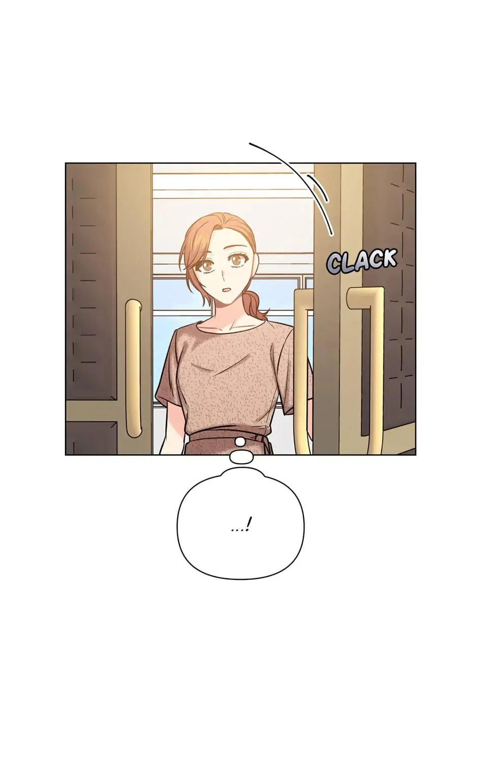 Read Green Light for Romance chapter 43 image 62 on Lezhin