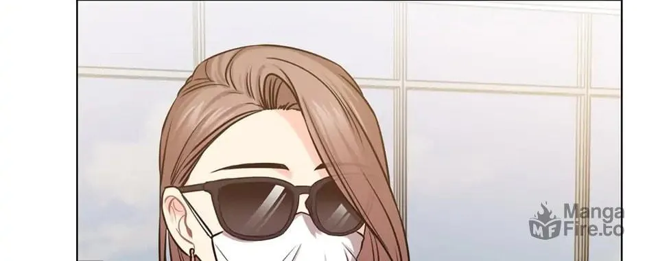 Read Green Light for Romance chapter 43 image 65 on Lezhin