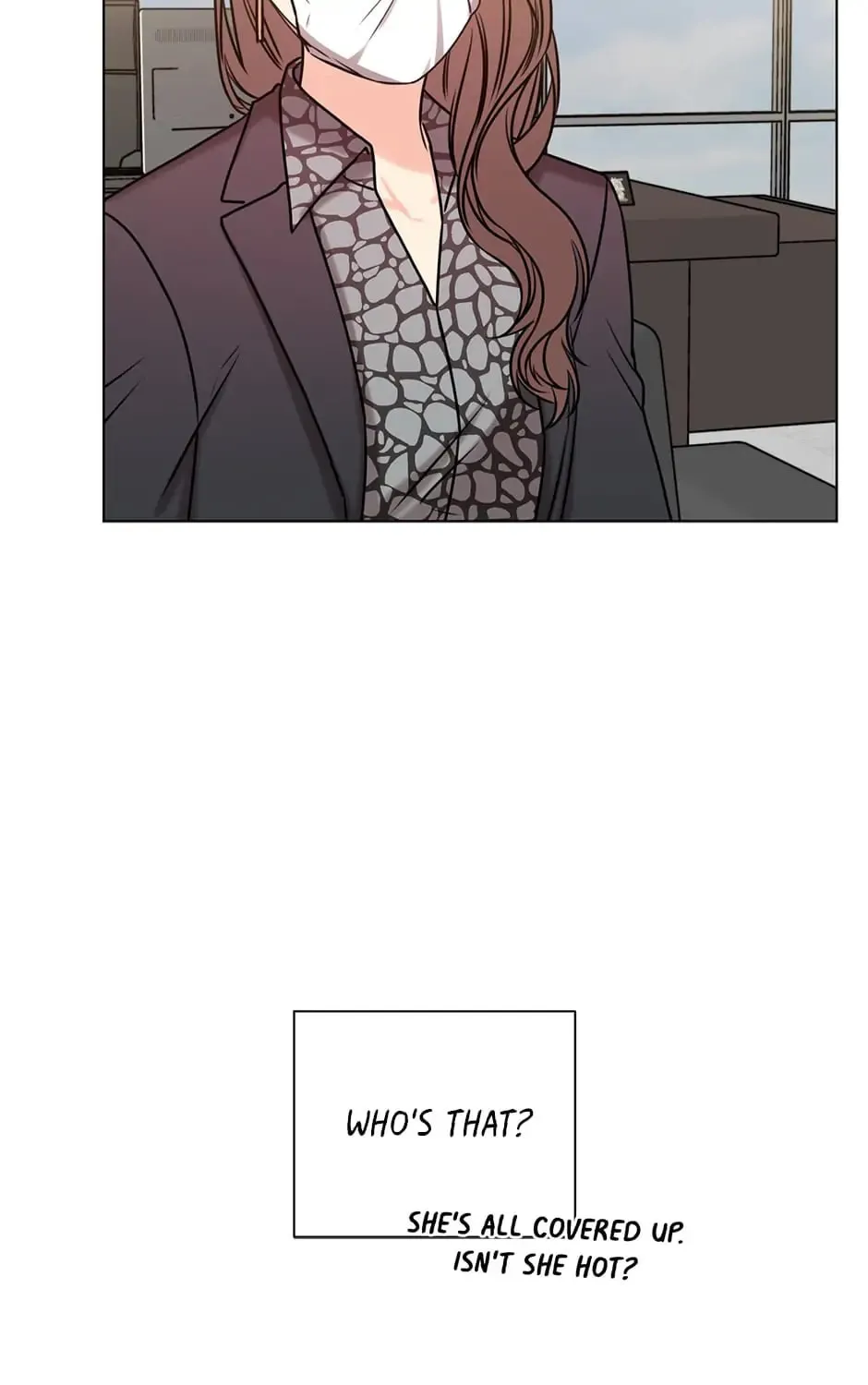 Read Green Light for Romance chapter 43 image 66 on Lezhin