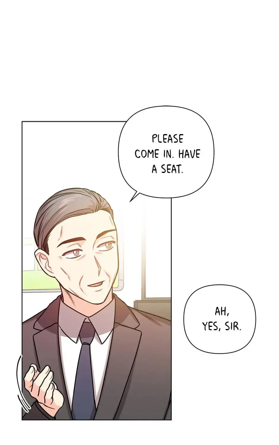 Read Green Light for Romance chapter 43 image 68 on Lezhin