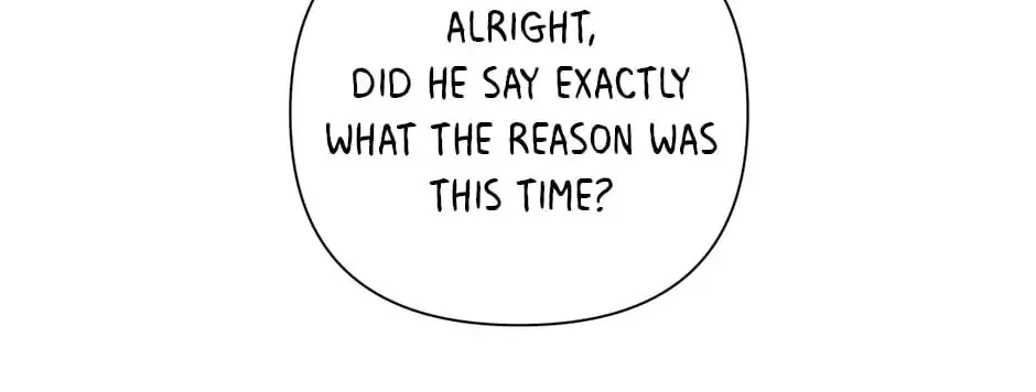 Read Green Light for Romance chapter 43 image 7 on Lezhin