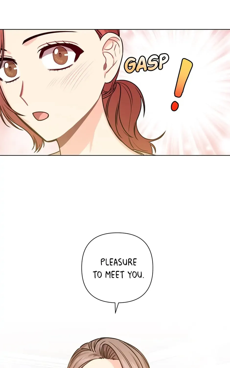 Read Green Light for Romance chapter 43 image 72 on Lezhin