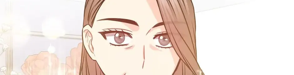 Read Green Light for Romance chapter 43 image 73 on Lezhin