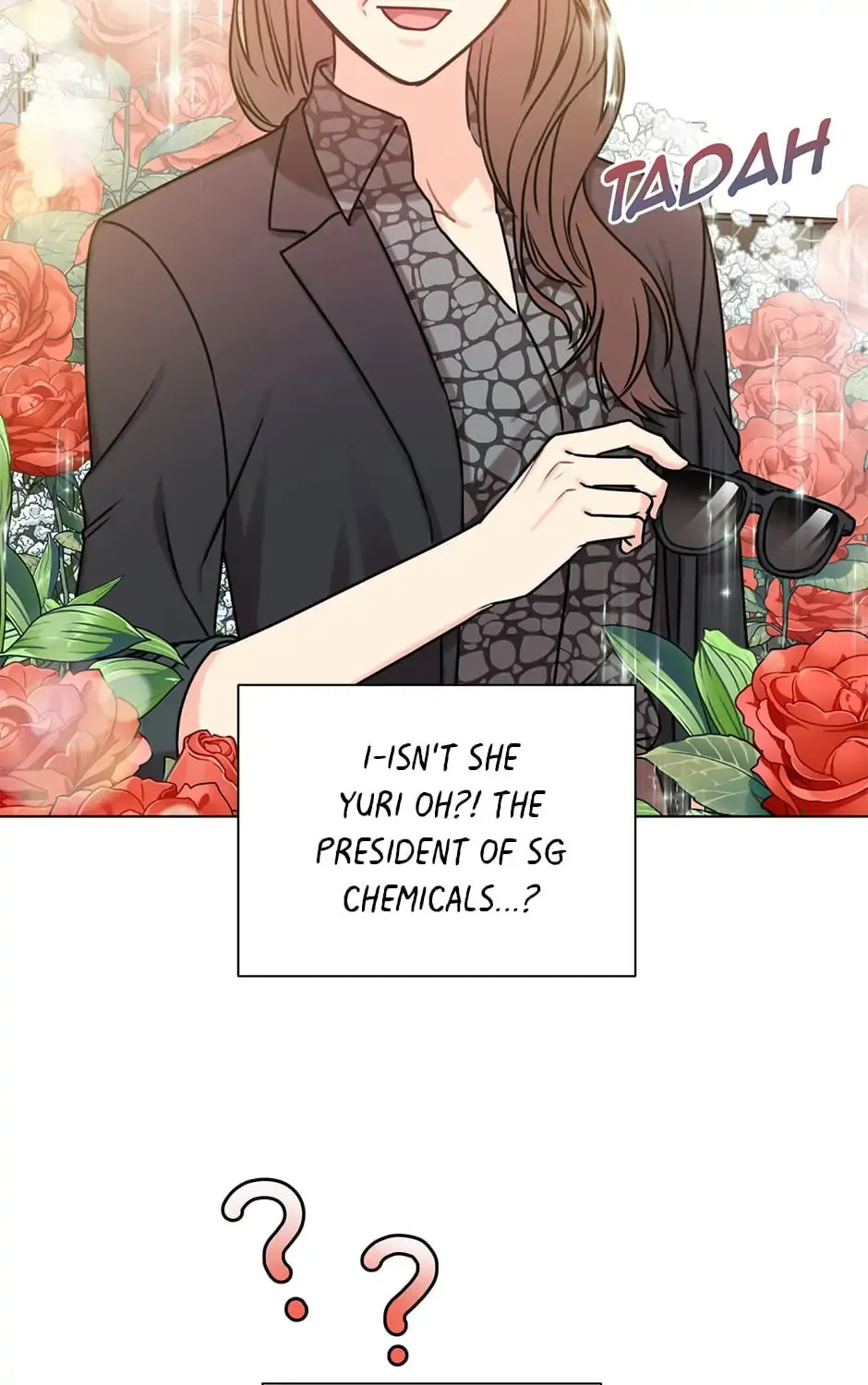 Read Green Light for Romance chapter 43 image 74 on Lezhin