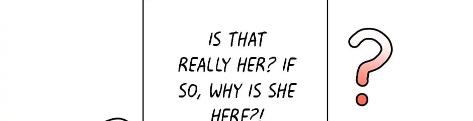 Read Green Light for Romance chapter 43 image 75 on Lezhin
