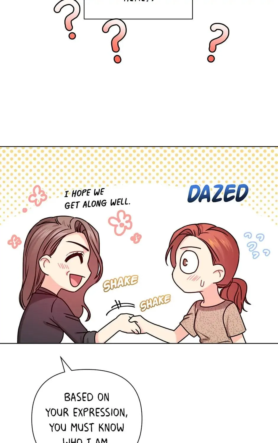 Read Green Light for Romance chapter 43 image 76 on Lezhin