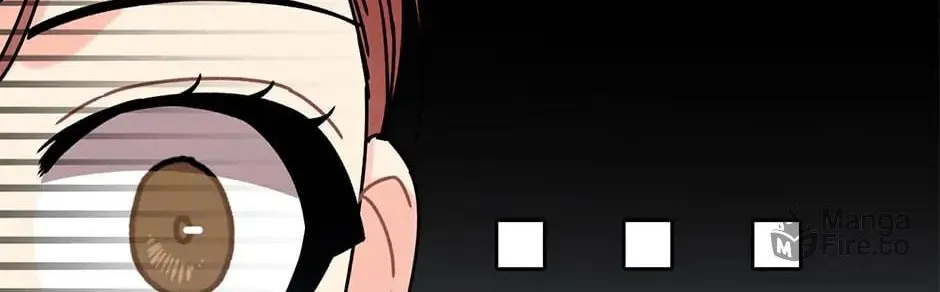 Read Green Light for Romance chapter 43 image 79 on Lezhin