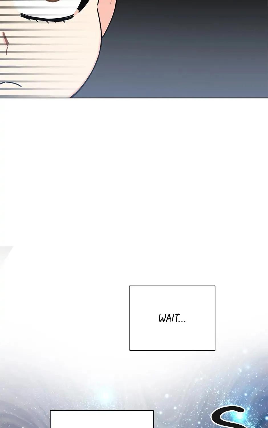 Read Green Light for Romance chapter 43 image 80 on Lezhin