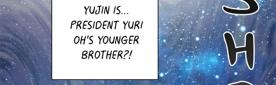 Read Green Light for Romance chapter 43 image 81 on Lezhin