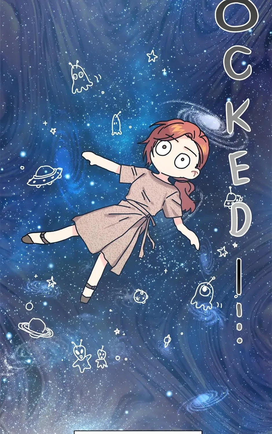 Read Green Light for Romance chapter 43 image 82 on Lezhin